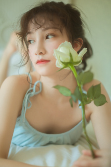 CHINESE熟女老女人HD视频