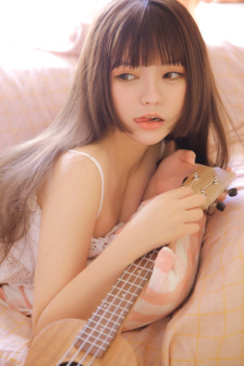 桃色经纪